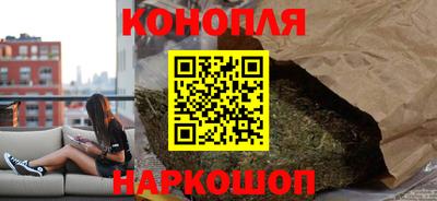 прущая мука Гусев