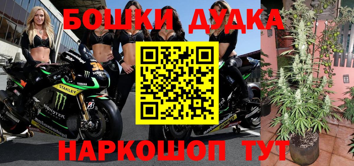 Конопля MAZAR Малгобек